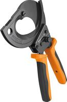 Weidmüller Nožnice káblové d50mm 400mm2 KT50 Weilmuller