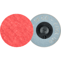 PFERD TOOLS COMBIDISC Brúsky CDR 38 CO-COOL 120