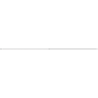 PFERD TOOLS Flexibilné hriadeľové stroje SEELE SE 4 PST-T DIN10/M4 1,5M