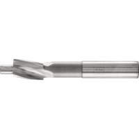 PFERD TOOLS Vrtacie a ponorné nástroje FLS HSS DIN 373 15,0 GKL