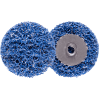 PFERD TOOLS COMBIDISC Brúsky CD 50 PCLR PLUS