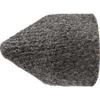 PFERD TOOLS POLICAP PC WKG 1317 A 150