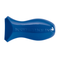 PFERD TOOLS Rukoväte pilníkov, návleky, kefy FH 6/1