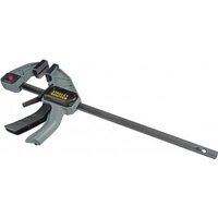 STANLEY Bilincs FatMax L 300 FMHT083235