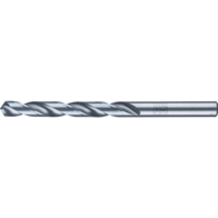 PFERD TOOLS Vrtacie a ponorné nástroje SPB DIN 338 HSSG N 9,2 OCEĽ