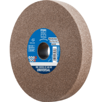 PFERD TOOLS Stolové brúsne kotúče BW 20030-51 AN 60 UNIVERZÁLNE