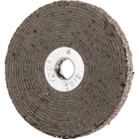 PFERD TOOLS Odstraňovacie kotúče ER 70-8 SG OCEĽ+INOX+LIATINA/10,0