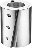 FESTOOL Hoblovací hlava HK 82 SD