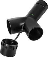 FESTOOL 452898 Rozbocka D 50 SV-AS/D 50 V