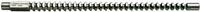 HASSAY SAVAGE Räumnadel HSS 4-kant SW12 Hassay Savage IBT GRATTEC