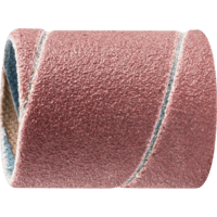 PFERD TOOLS Abr. Špirálové pásy / bubnové brúsky GSB 1925 A 150