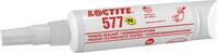 LOCTITE 577 TTL EGFD závitová tesniaca hmota 250ml rukoväť