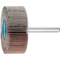 PFERD TOOLS Plátenné kotúče F 5020/6 A 150