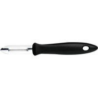 FISKARS Škrabka pevná Essential | 1065585