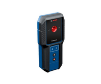 BOSCH GMS 100-23 - 0601081800 - Detektor