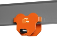 Unicraft Mozgatható függeszték vezérlés nélkül RFW 3