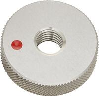 Krúžok kalibračný NOK M3x0,5mm DIN2299 DIN13 JBO