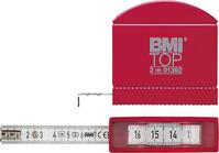 Meter zvinovací 3M x 13mm EGII s priezorom BMI