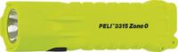 PELI Svietidlo LED 3315 výbušné prostredie Peli