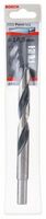 BOSCH Skrutkovitý vrták HSS PointTeQ 14,5 mm (redukovaná stopka)