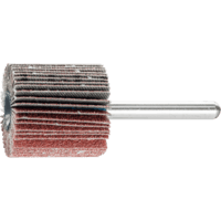 PFERD TOOLS Diskové kolesá F 3030/6 A 80