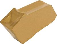 FORMAT Plátok LFMX 3.10 - 0.20SL MU 9035 Format