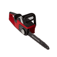 HONDA Akumulátorová reťazová píla - HHC 36 BXB - sólo