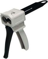 Aplikačné zariadenie pred dvojkomorové kartuše 50ml UHU