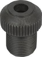 GOEBEL Závitové puzdro M8 5/16-18 GO-RN1/RN2/SN1 Goebel