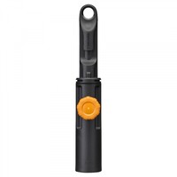 FISKARS Adaptér univerzálny OneClick | 1080704