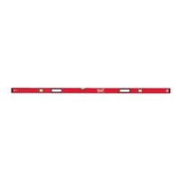MILWAUKEE MAGNETICKÁ VODOVÁHA REDSTICK BACKBONE 200 CM 4932459073