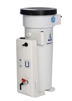 Víz-olaj elválasztó Öwamat 11