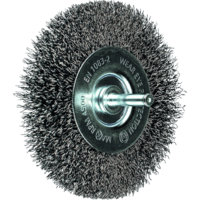 PFERD TOOLS Kefy PS (import-línia) POS RBU 10012/6 ST 0,30 UNIVERZÁLNE (1)