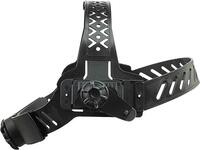 FORTIS Pások hlavový pre Solar Protect 2