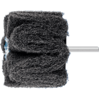 PFERD TOOLS Fleece vrstvené (netkané) náradie PNG 8050/6 SiC 100