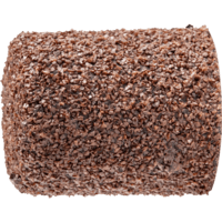 PFERD TOOLS POLICAP PC ZYA 1317 A 60