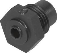 GOEBEL Náustok G M-Lock 4.8/5.0 GO-BR2 Goebel