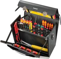 PARAT Taška na náradie NewClassic KingSize Plus 33L Parat