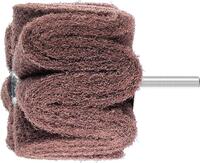 PFERD Teliesko brúsne lamelové 100 x 50 Z180 S6 A POLINOX PNG Pferd