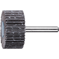 PFERD TOOLS Plátenné kotúče F 4020/6 SiC 120