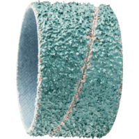 PFERD TOOLS Abr. Špirálové pásy / bubnové brúsky GSB 3825 Z 36