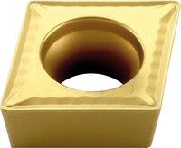 FORMAT Plátok CCMT 09T308 F PMK 9030 Format