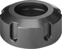 HAIMER Matica upínacia jemný závit ER16 Haimer