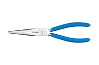 GEDORE 8132-200 TC Ploské a okrúhle kliešte