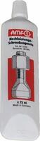 Pasta na skrutky 75 ml 6339 AMF