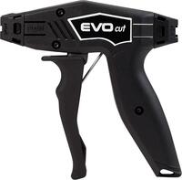 Kliešte na pásky viazacie 7,8mm EVO Cut HellermannTyton