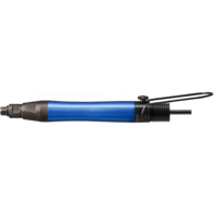 PFERD TOOLS Pneumatické brúsky a príslušenstvo PGAS 2-5 DS