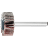 PFERD TOOLS Plátenné kotúče F 2510/6 A 180