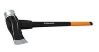 FISKARS 1001703 - Kupa