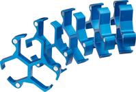 Hirt LINE Sada dorazov obrobku 5 diel 15-35mm Skantek